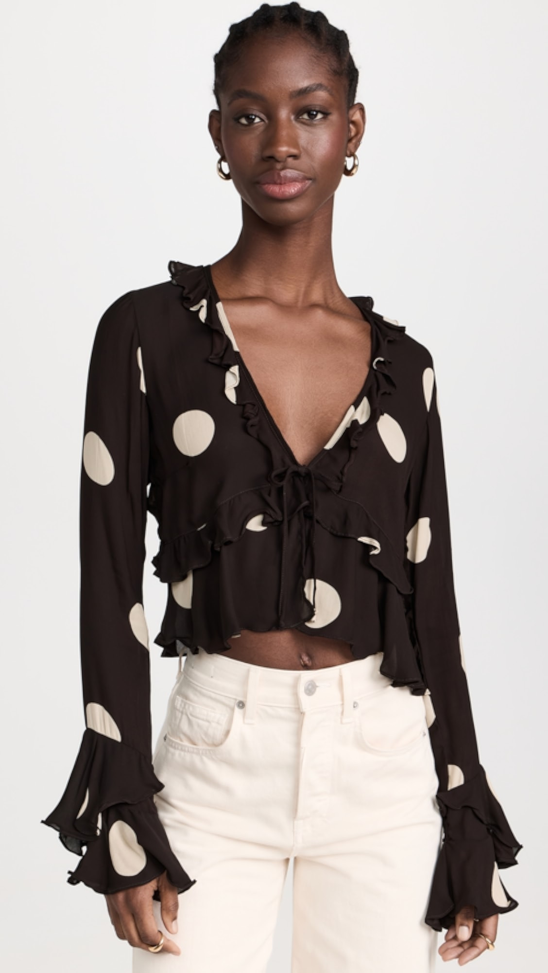 FAITHFULL THE BRAND | Shopbop