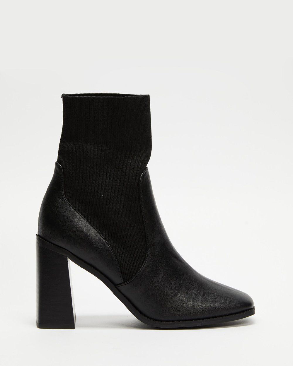 Hugo Ankle Boots | THE ICONIC (AU & NZ)