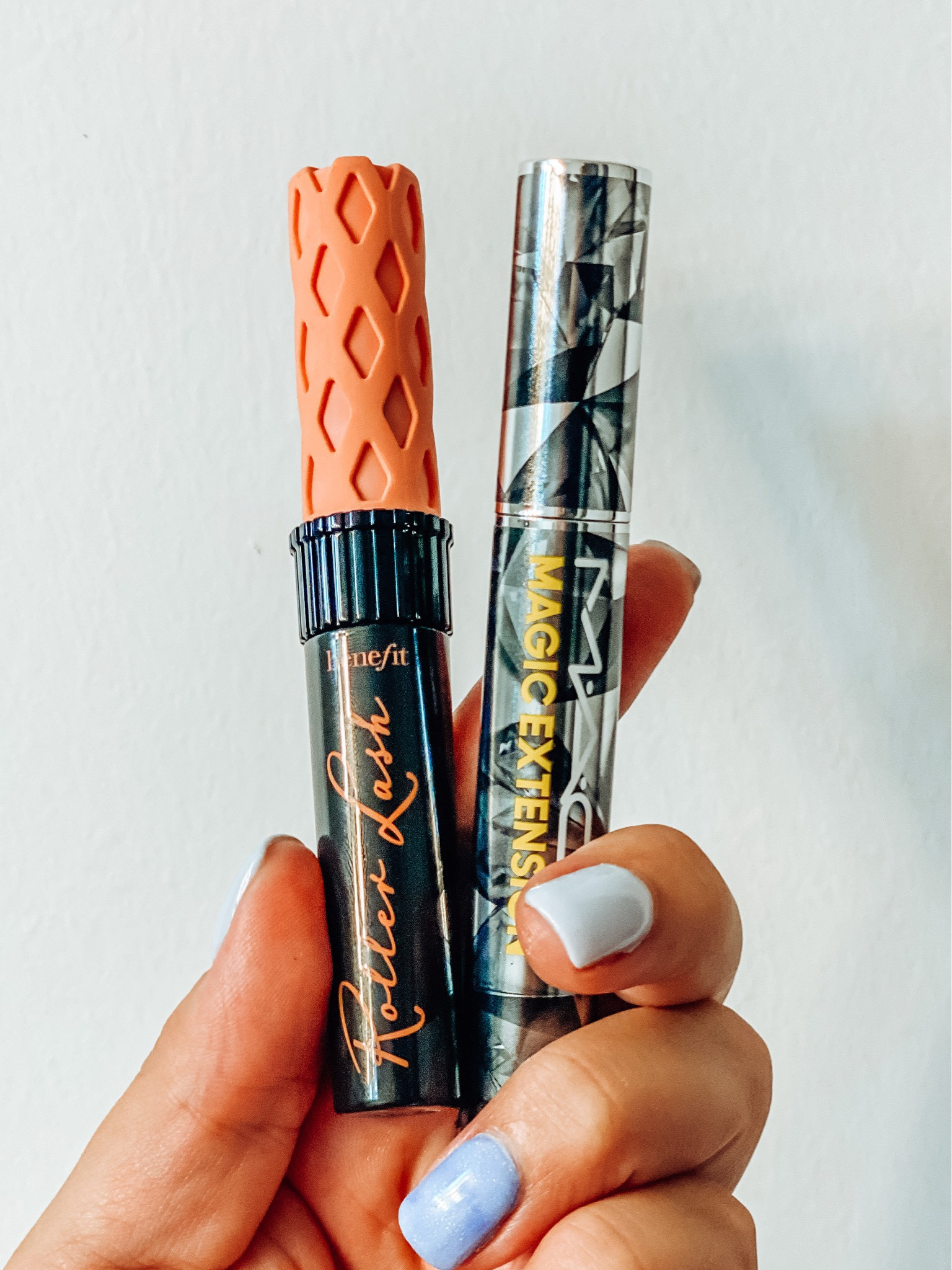 Ulta’s 21 days of beauty Is back!  These are the days I stock up on all my staple beauty products.  Today if you are platinum or diamond you can get Benefit mascaras 50% off along with some other goodies!  

#LTKunder50 #LTKsalealert #LTKstyletip