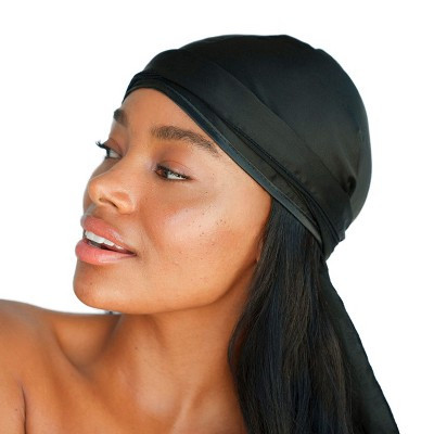 Kitsch Satin Sleep Cap | Target