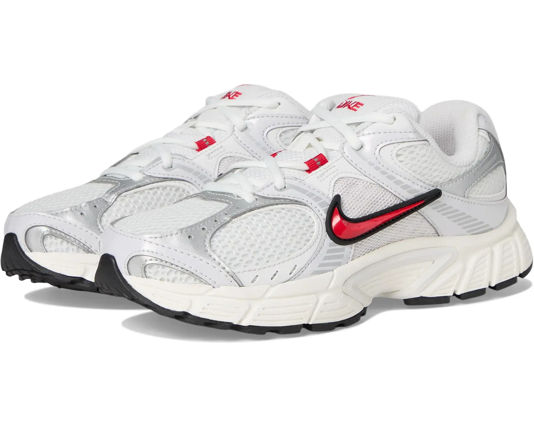 Women's Nike V5 Runner | Zappos