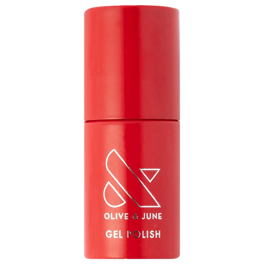 Olive & June Gel Nail Polish, CV, 0.46 fl oz | Walmart (US)