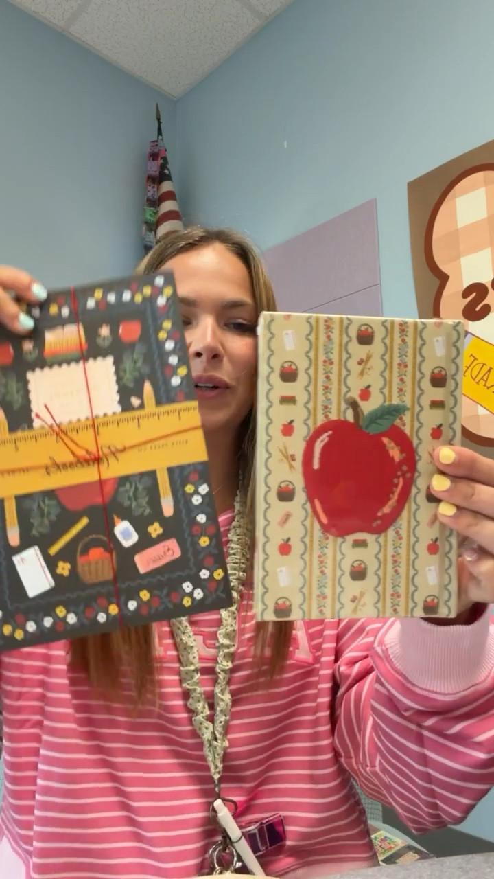 Rifle Paper Co Haul!