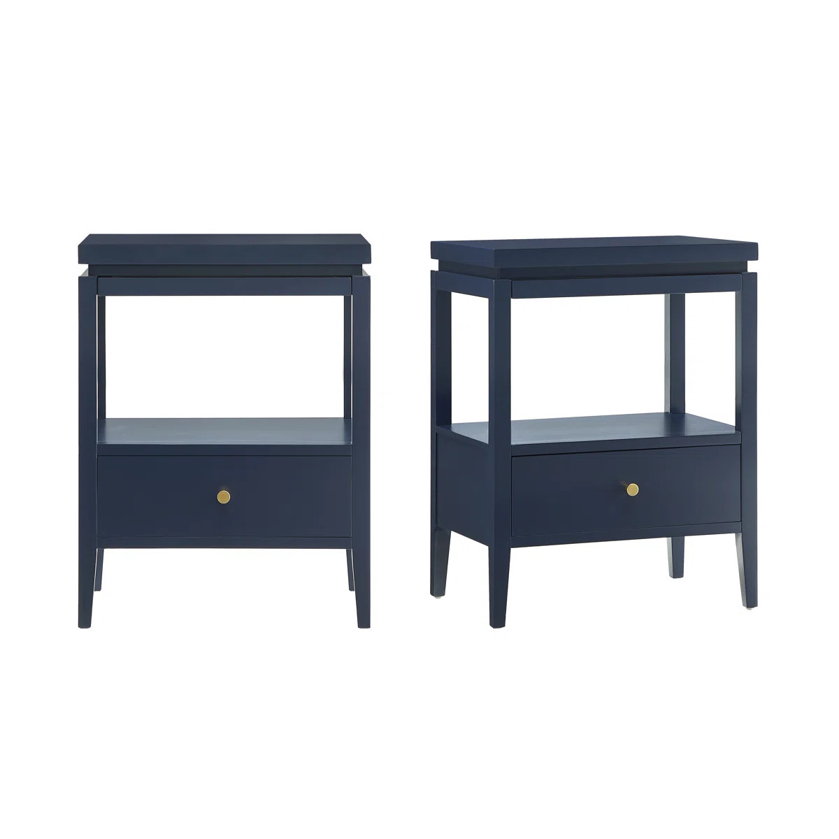 Lark Manor™ | Wayfair North America