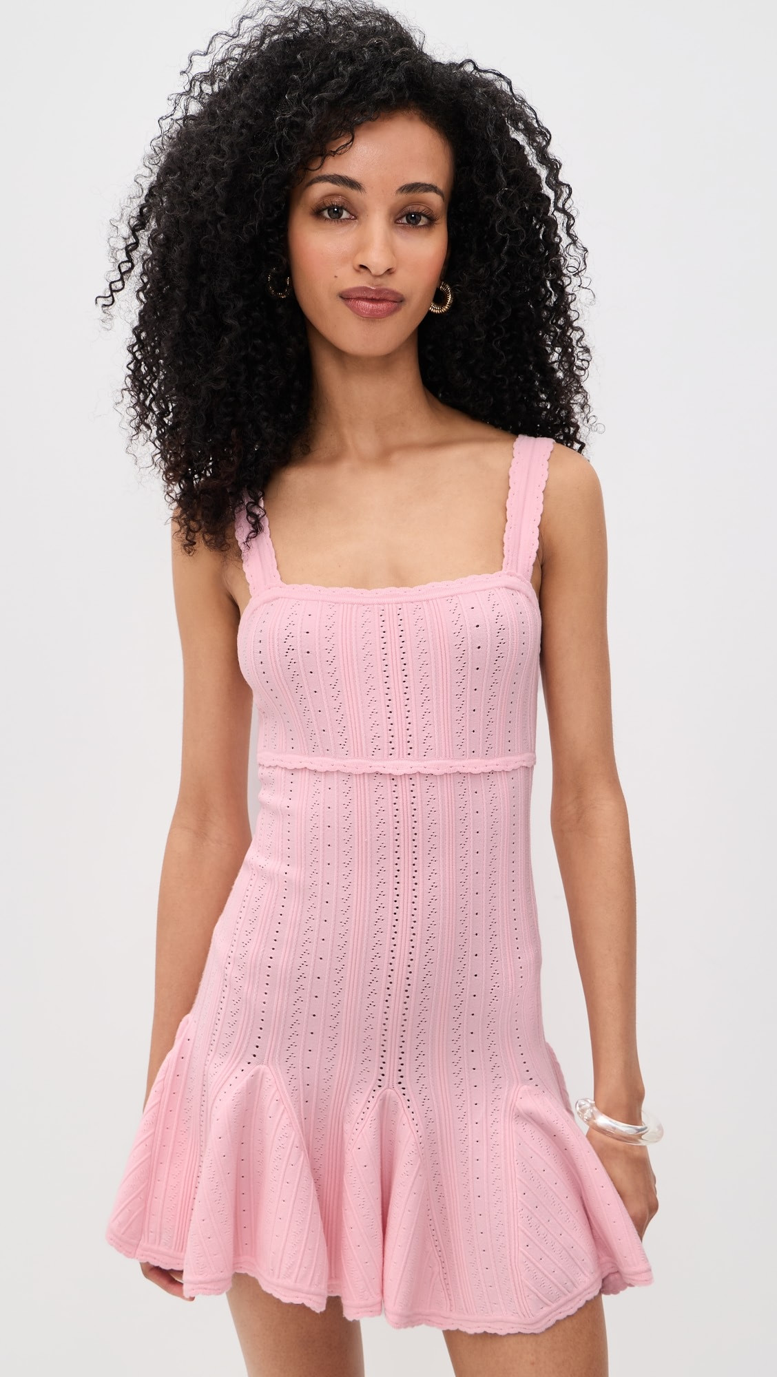 Tabatha Dress | Shopbop