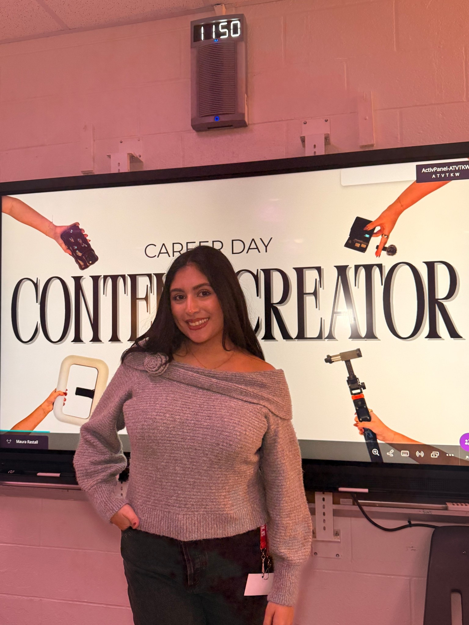 All my fav tools as a content creator