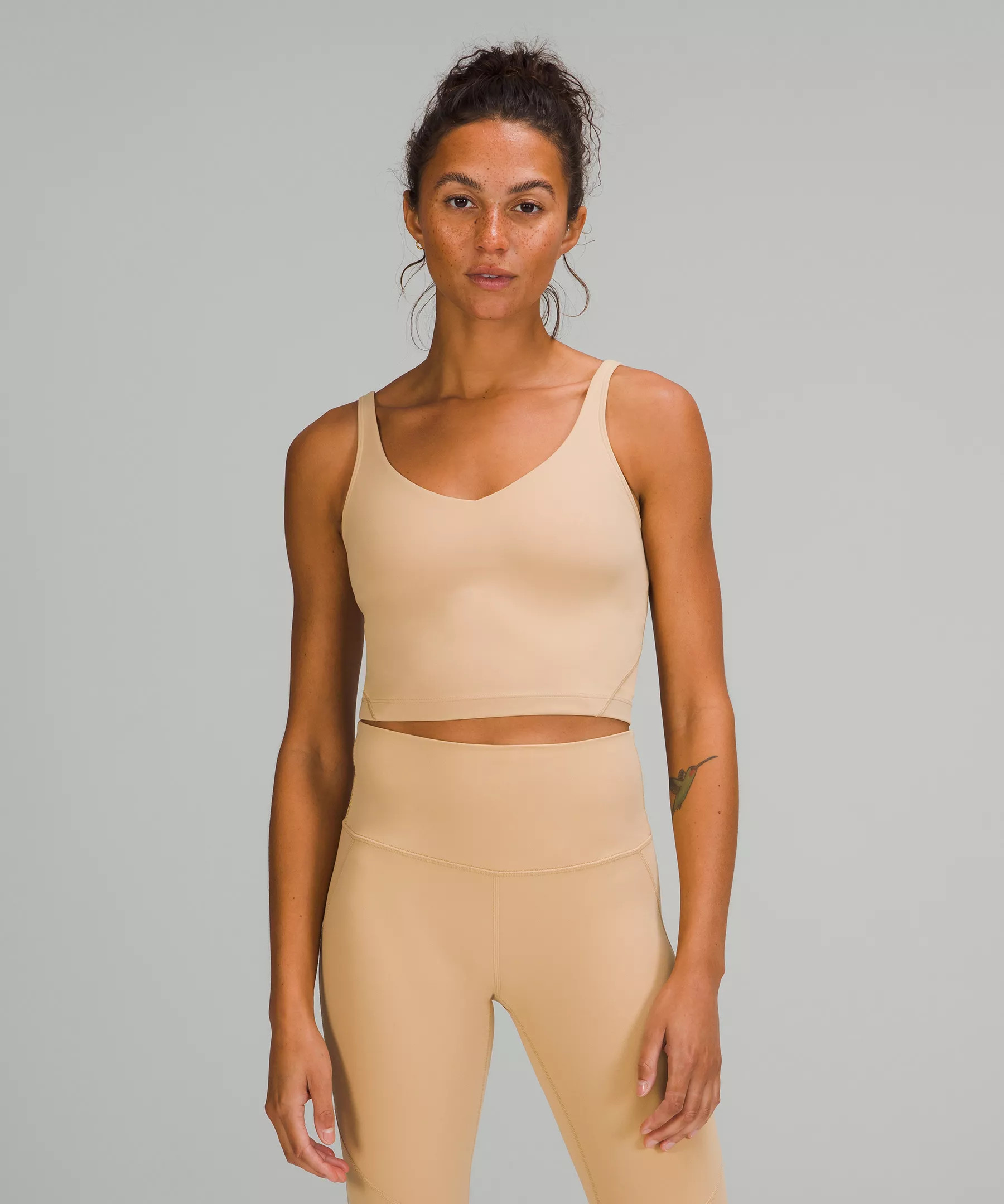 lululemon Align™ Tank Top | Lululemon (US)