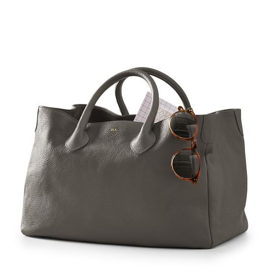 Elisabetta Slouch Handbag | Mark and Graham | Mark and Graham