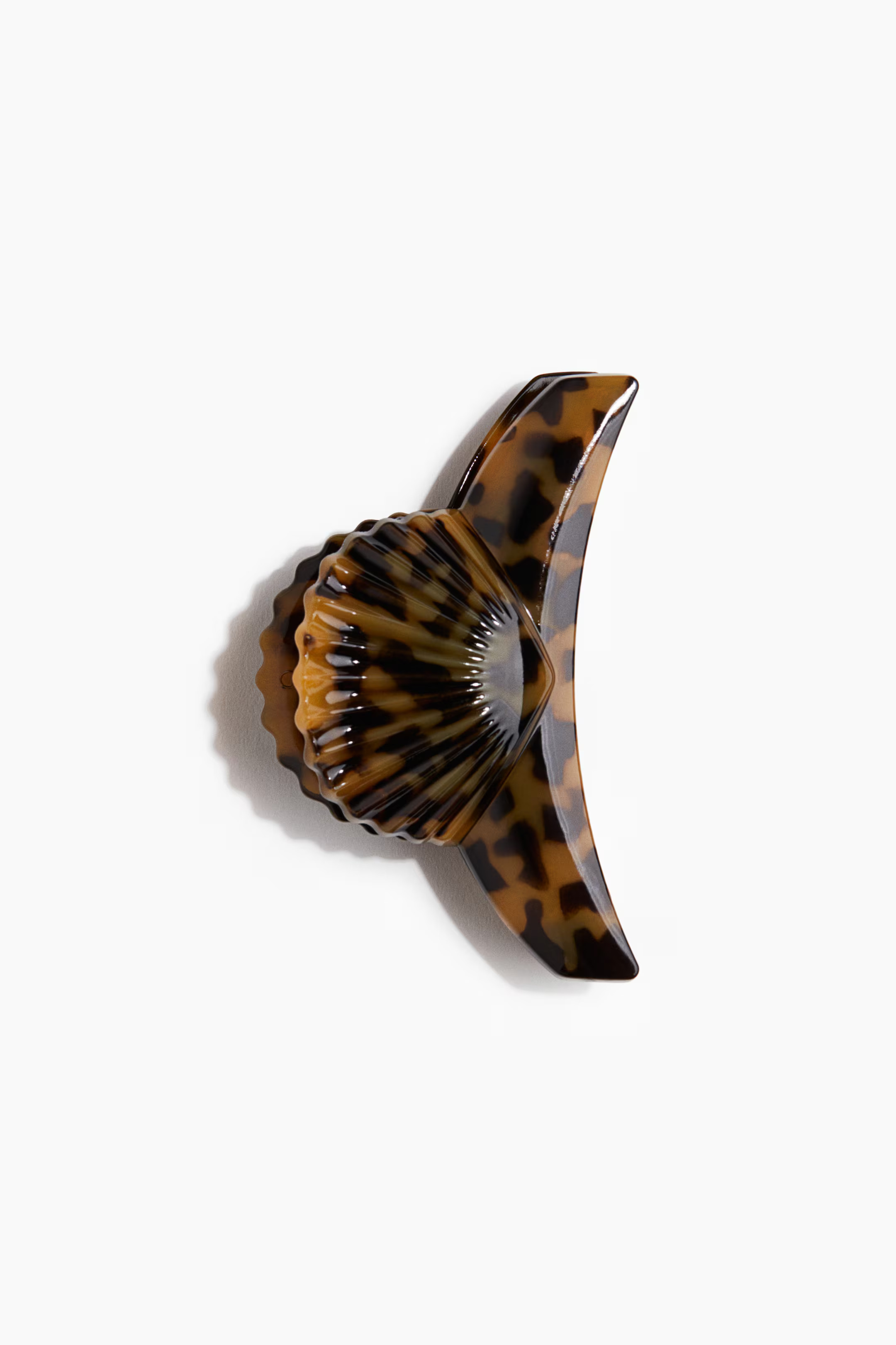 $9.99 | H&M (US + CA)