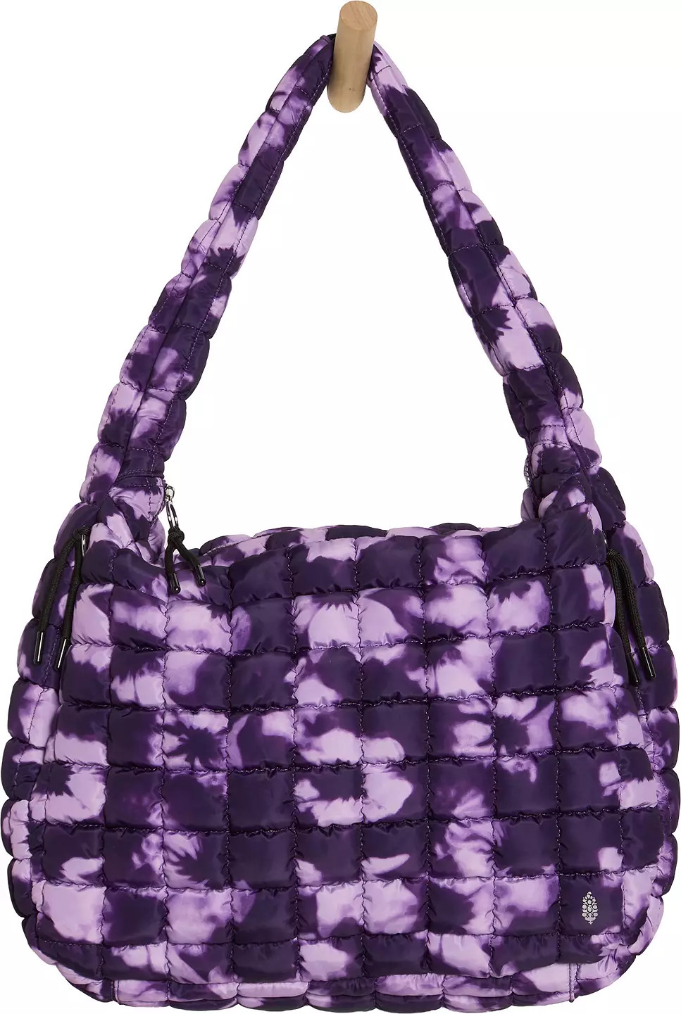 FP Movement Quilted Carryall | DICK'S Sporting Goods