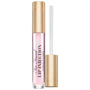 COLOR: Original - clear | Sephora (US)