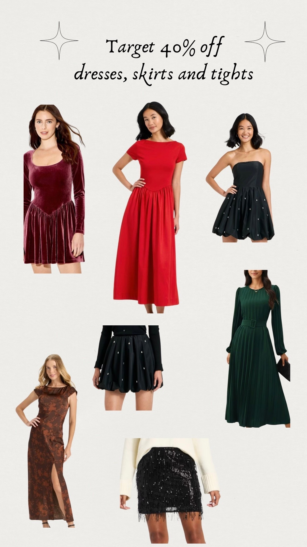 #LTKFindsUnder50 #LTKSaleAlert #LTKHoliday