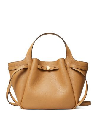 Small Romy Satchel | Bloomingdale's (US)