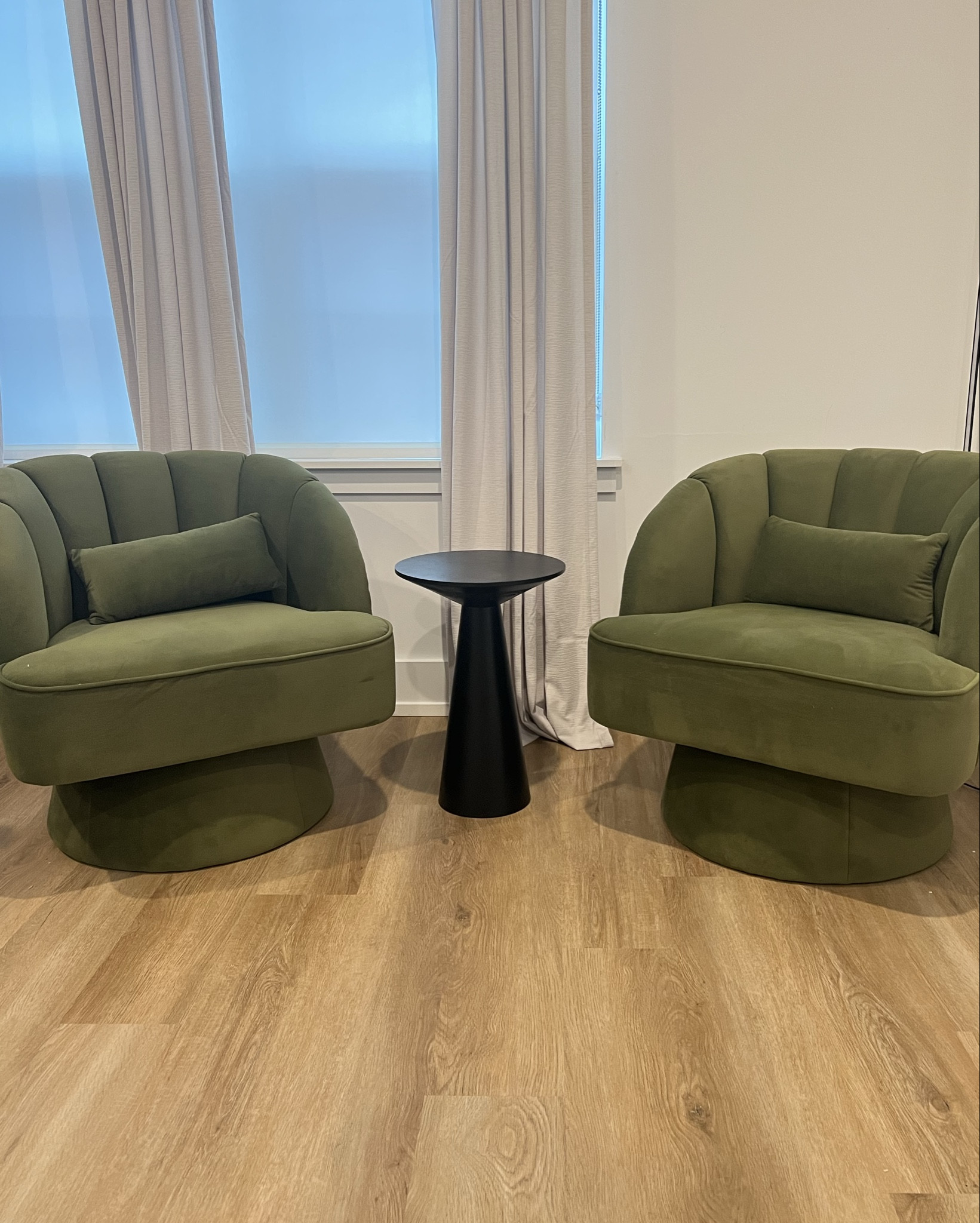Adds to cart! My Fav Accent Chairs 💚

#LTKGiftGuide #LTKHome #LTKSaleAlert