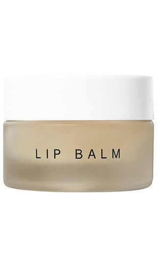 Lip Balm | Revolve Clothing (Global)