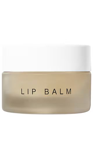 Lip Balm | Revolve Clothing (Global)