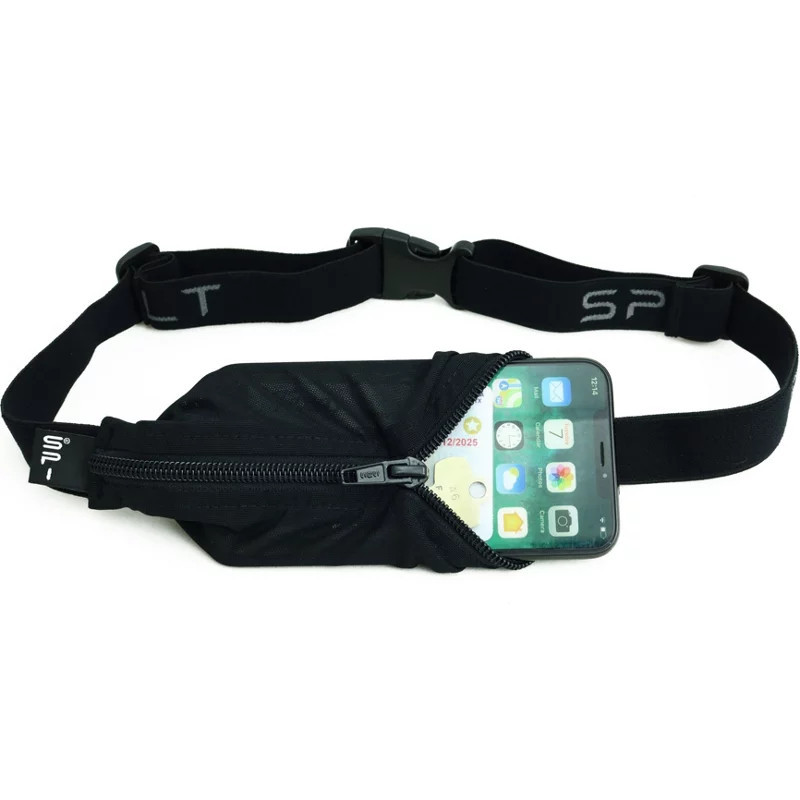 SPIbelt Mesh Running Belt | Academy Sports + Outdoors