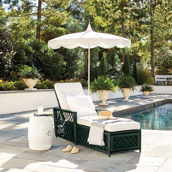 $1,299.00 | Ballard Designs, Inc.