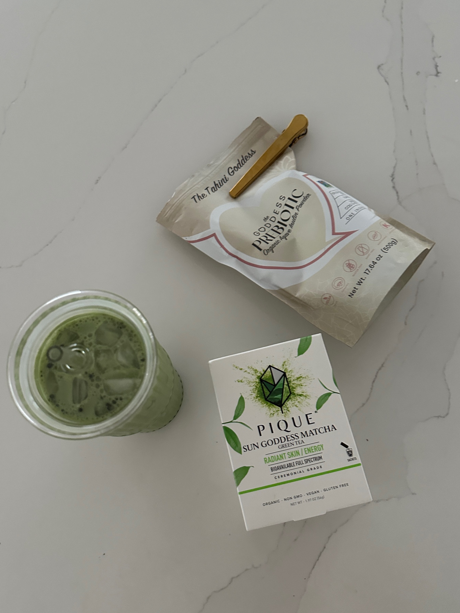 everything to make the perfect matcha 🤍

#LTKbeauty #LTKfindsunder50 #LTKhome