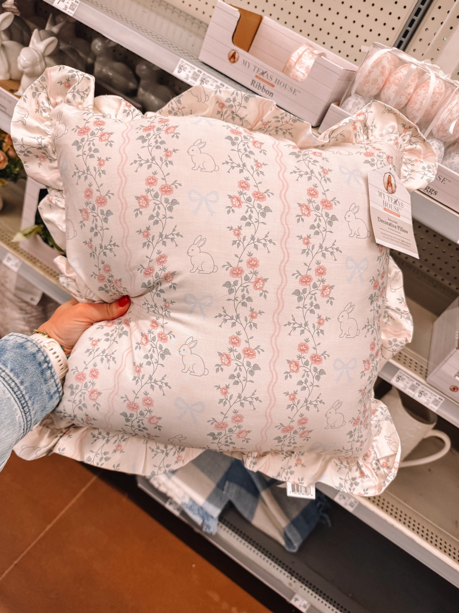 #LTKSpringSale #LTKSeasonal #LTKHome