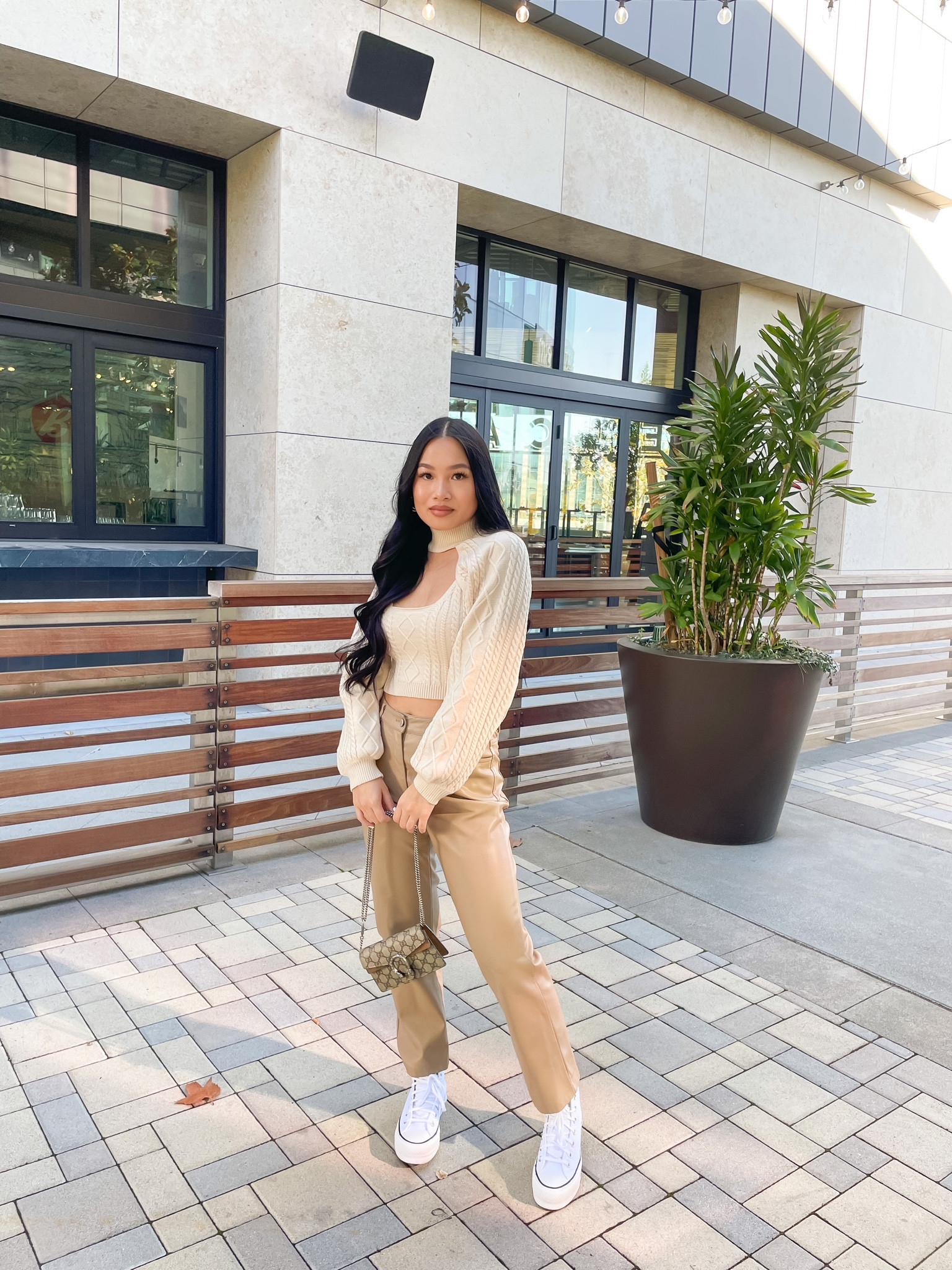 Fall sweaters, bolero sweater, turtleneck sweater, fall outfits

#LTKSeasonal #LTKHoliday