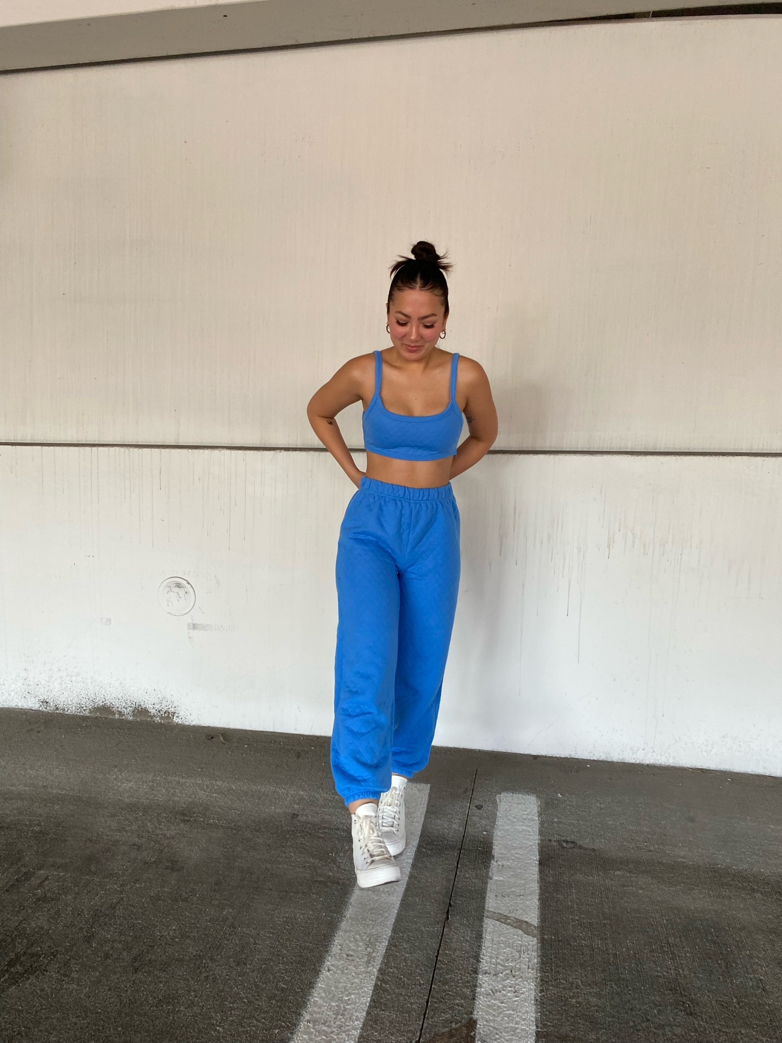 the comfiest princess Polly sets ✨


#LTKstyletip #LTKActive #LTKVideo