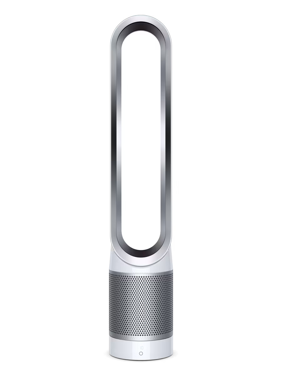 Dyson TP01 Pure Cool Tower Purifier & Fan | Saks Fifth Avenue