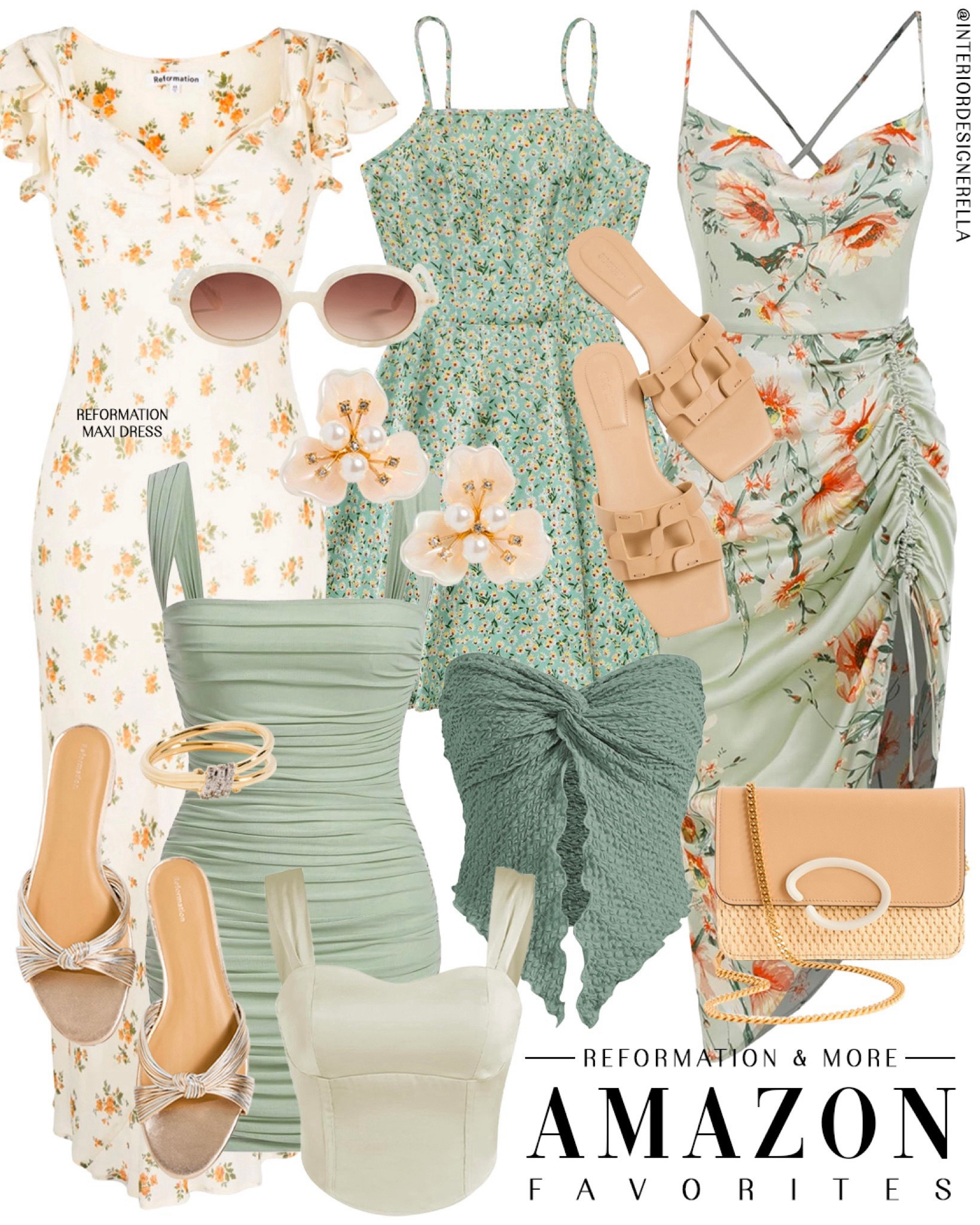 Scroll down to shop! Follow for more! Xo! 🌟

#LTKFindsUnder50 #LTKFindsUnder100 #LTKStyleTip