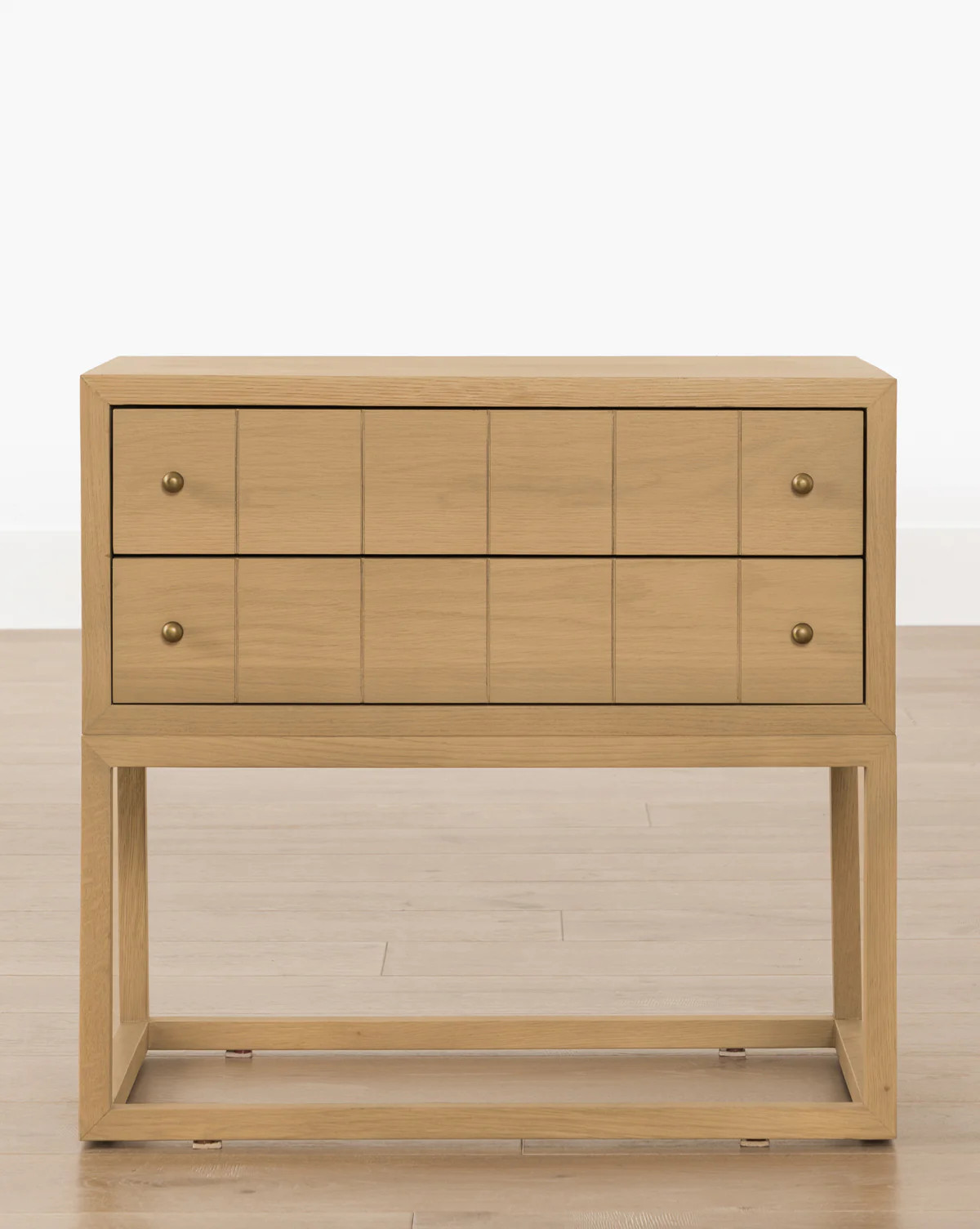 Huxton Nightstand | McGee & Co. (US)