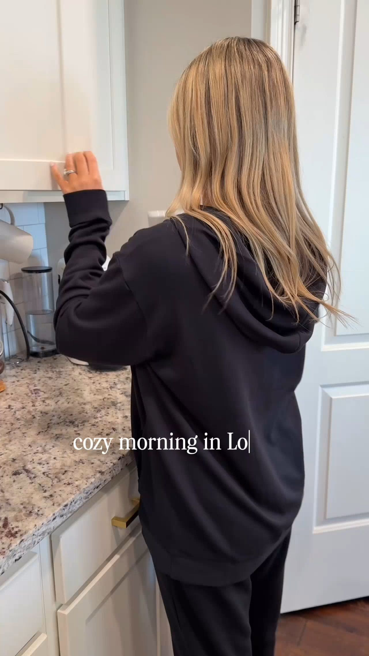 My absolute favorite two piece set is from Losano. It is buttery soft and I promise you will want to wear it all day long! 
matching set, black, spring outfit, summer, travel outfit 

 #LTKgrwm #LTKootd #LTKTravel