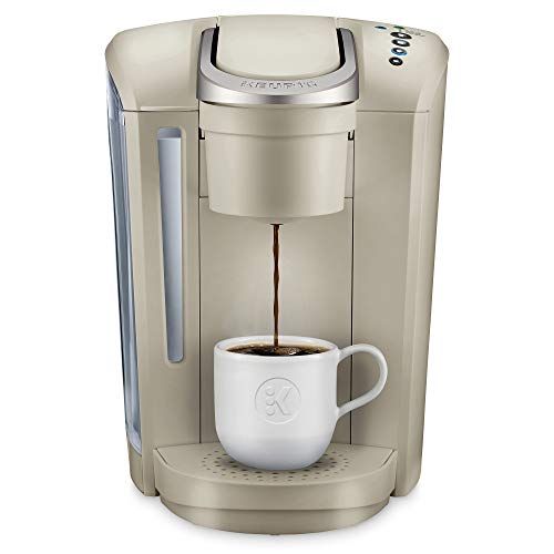 Keurig K Select Coffee Maker | Amazon (US)
