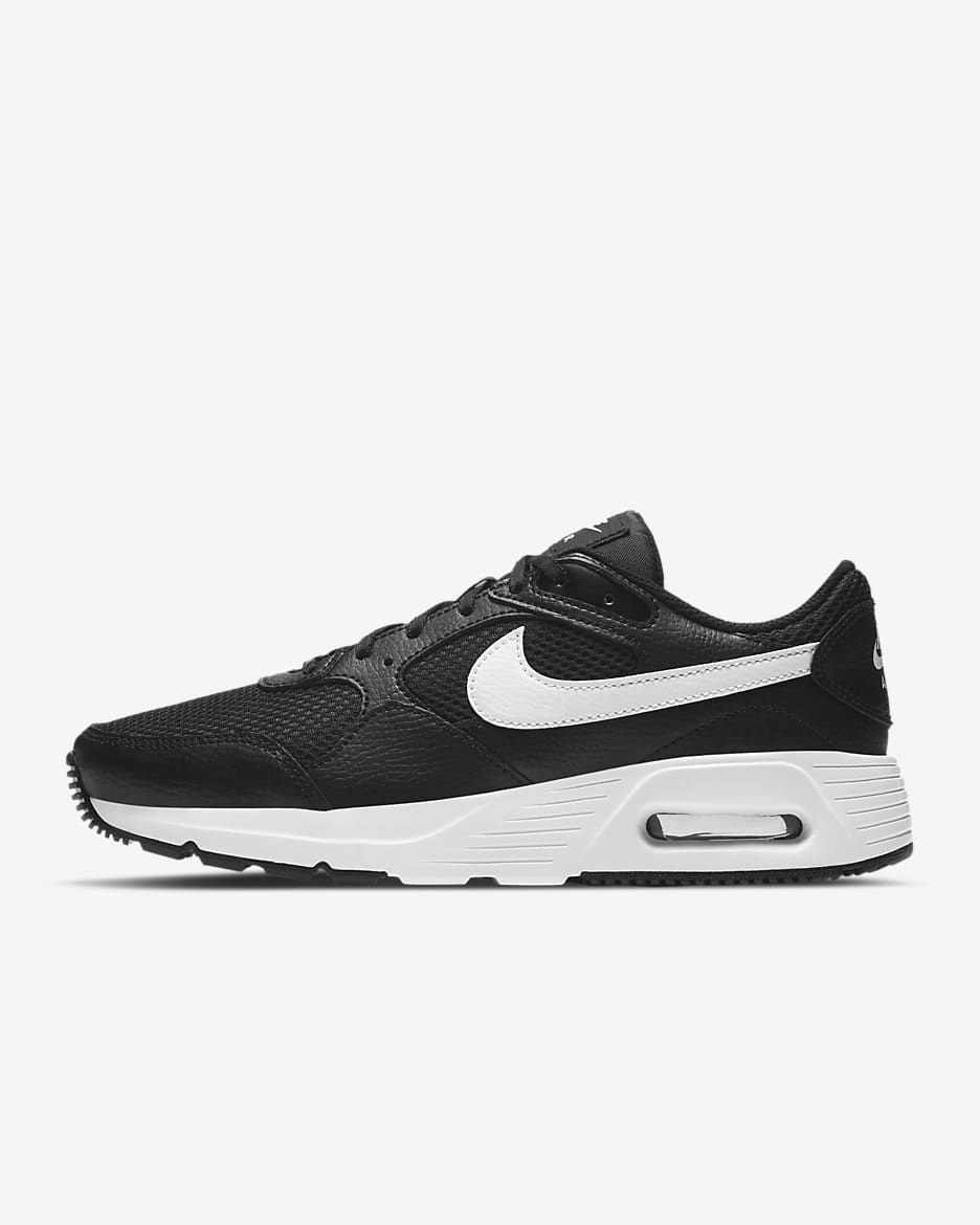 Nike Air Max SC | Nike (US)