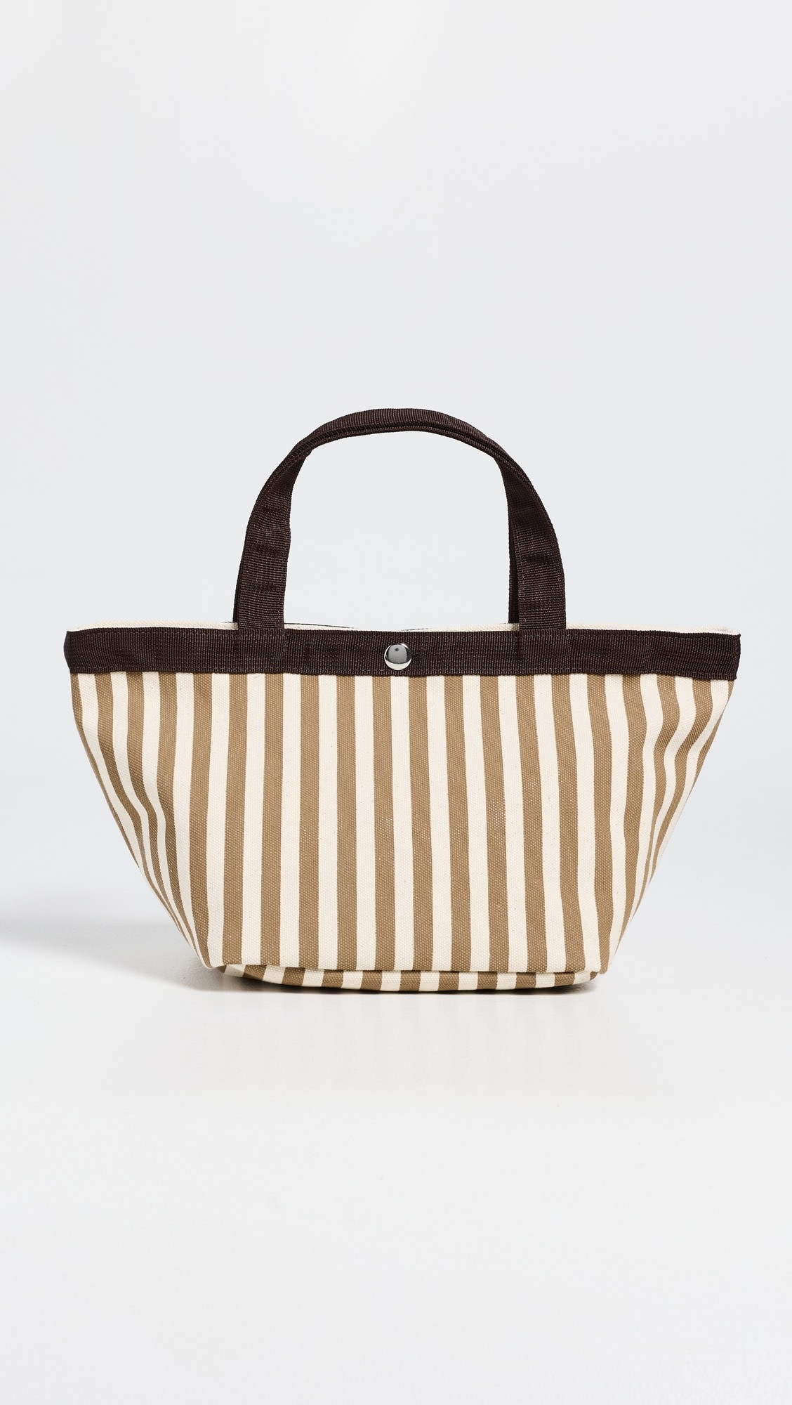 The Hartley Bag | Shopbop