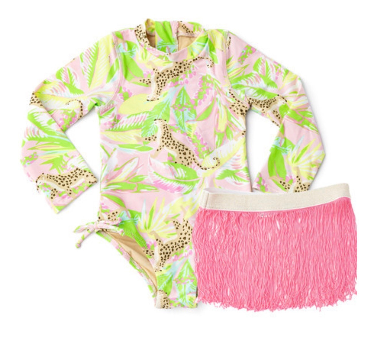 Lexi’s 1st Luau. Summer Vacation. Island time. Spring break. 

#LTKTravel #LTKBaby #LTKSwim