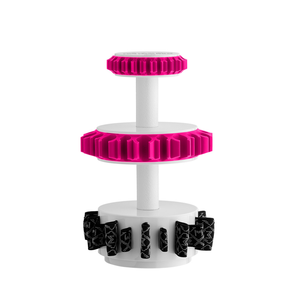 Sigma Beauty Sigma Dry'n Shape Tower Face & Eyes | Ulta