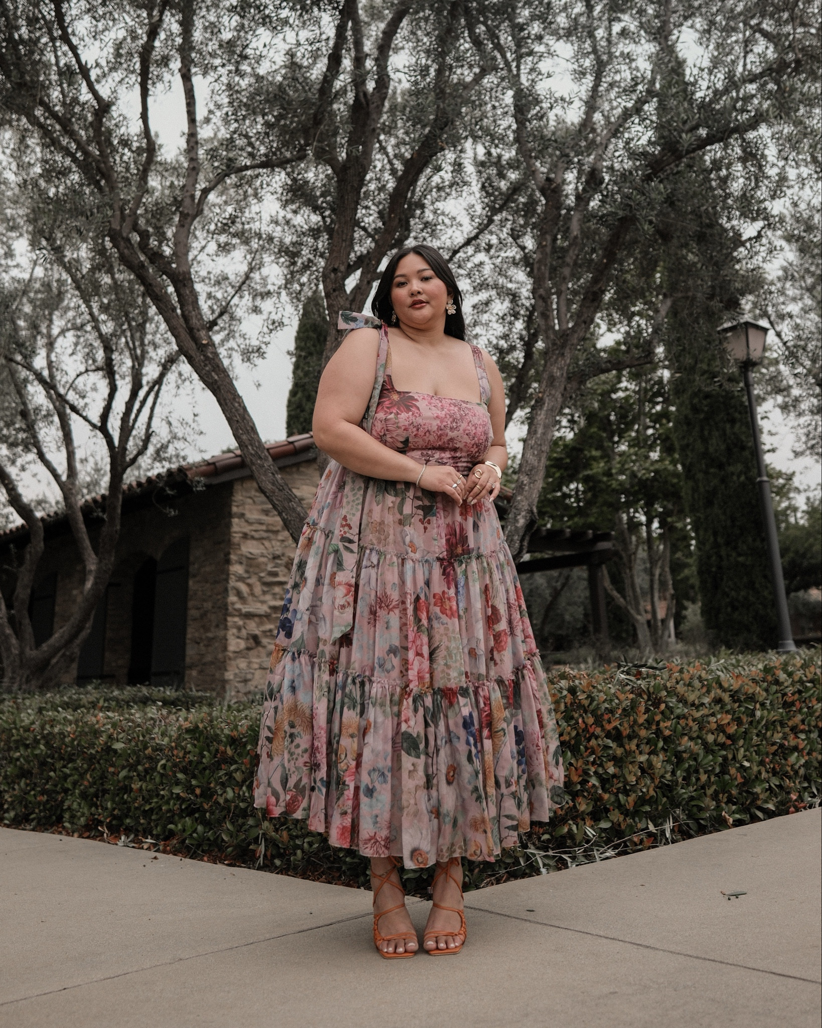 Vestido Para Casamento Floryday Fashion Floryday Vestido Branco