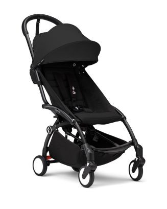 Stokke YOYO³ stroller from 6 months  | Bloomingdale's Kids | Bloomingdale's (US)