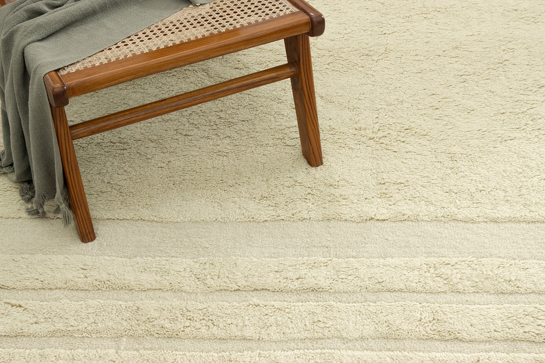 Catlett | Revival Rugs Inc