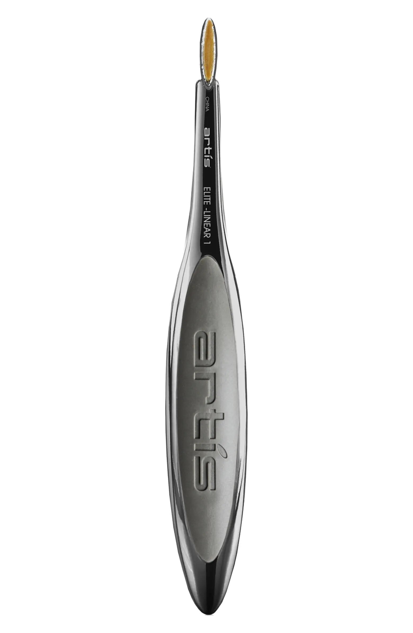 Elite Finish Linear 1 Brush | Nordstrom