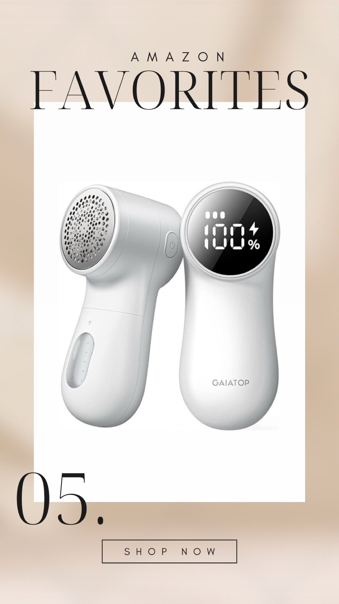 Amazon Favorites! Click below to shop! Follow me @interiordesignerella for more exclusive posts and sales!!! So glad you’re here! Xo!!!❤️🥰👯‍♀️🌟 #liketkit @shop.ltk

#LTKFindsUnder50 #LTKTravel #LTKHome