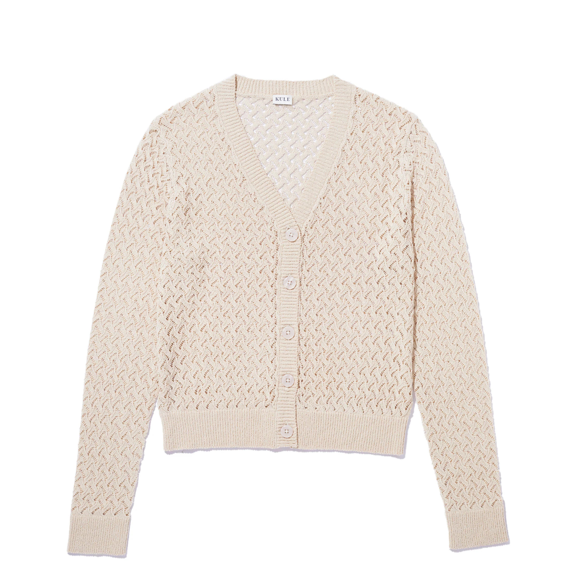 Shop New Arrivals | KULE (US)