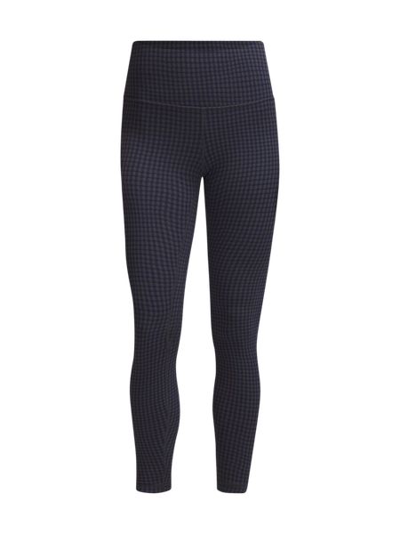 lululemon Align™ High-Rise Pant 28" | Women's Leggings/Tights | lululemon | Lululemon (US)