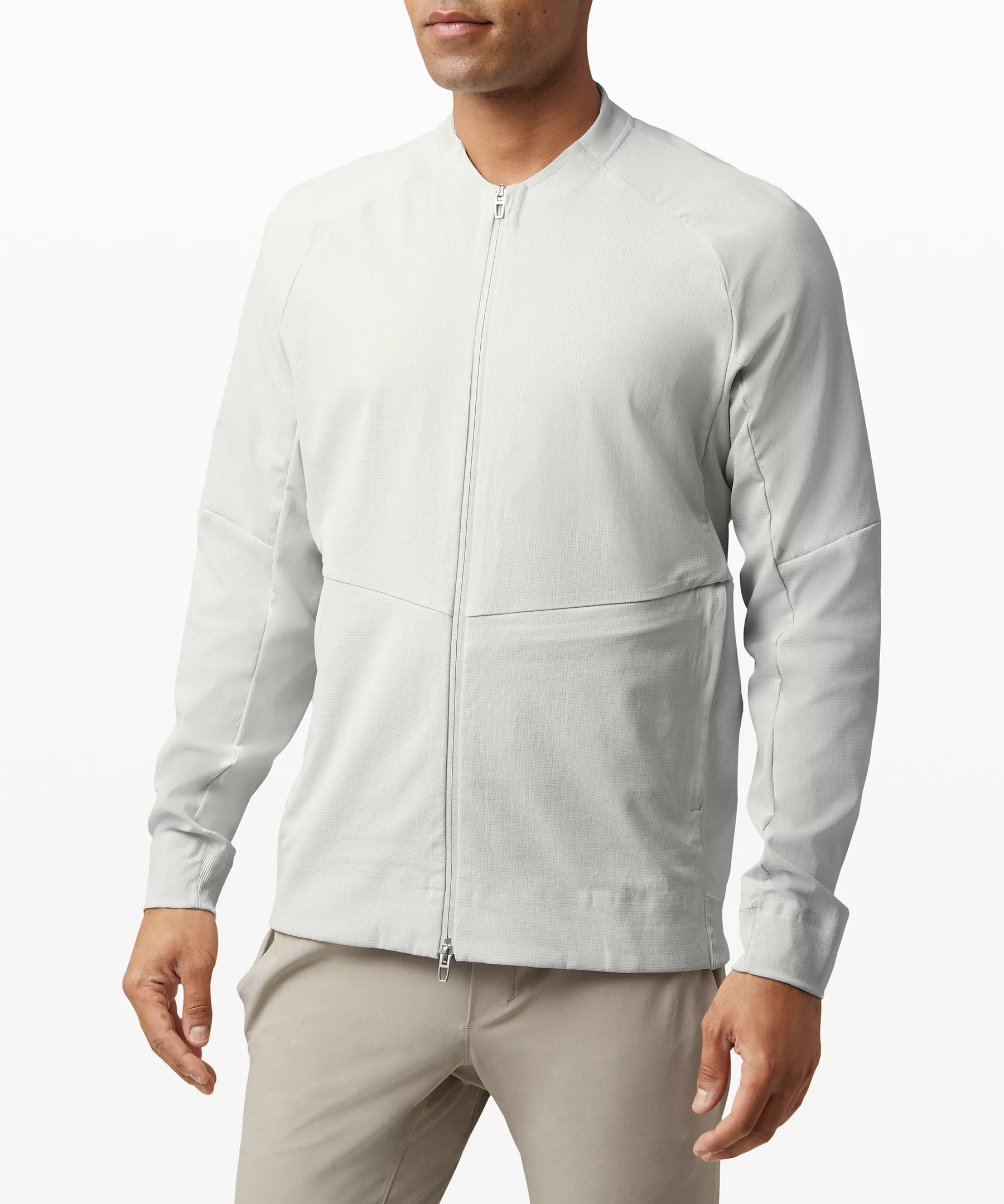 Airing Easy Bomber Ventlight Mesh | Lululemon (US)