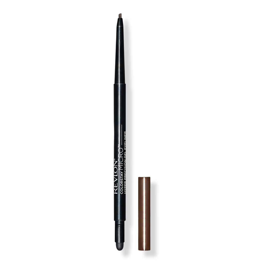 ColorStay Micro Hyper Precision Gel Eyeliner | Ulta