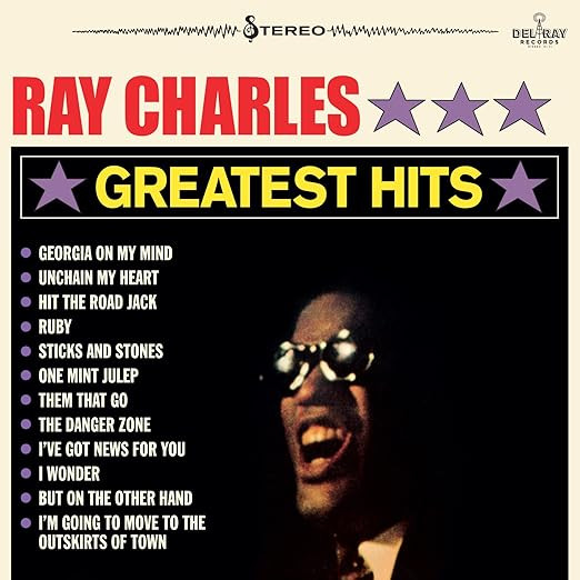 Greatest Hits | Amazon (US)