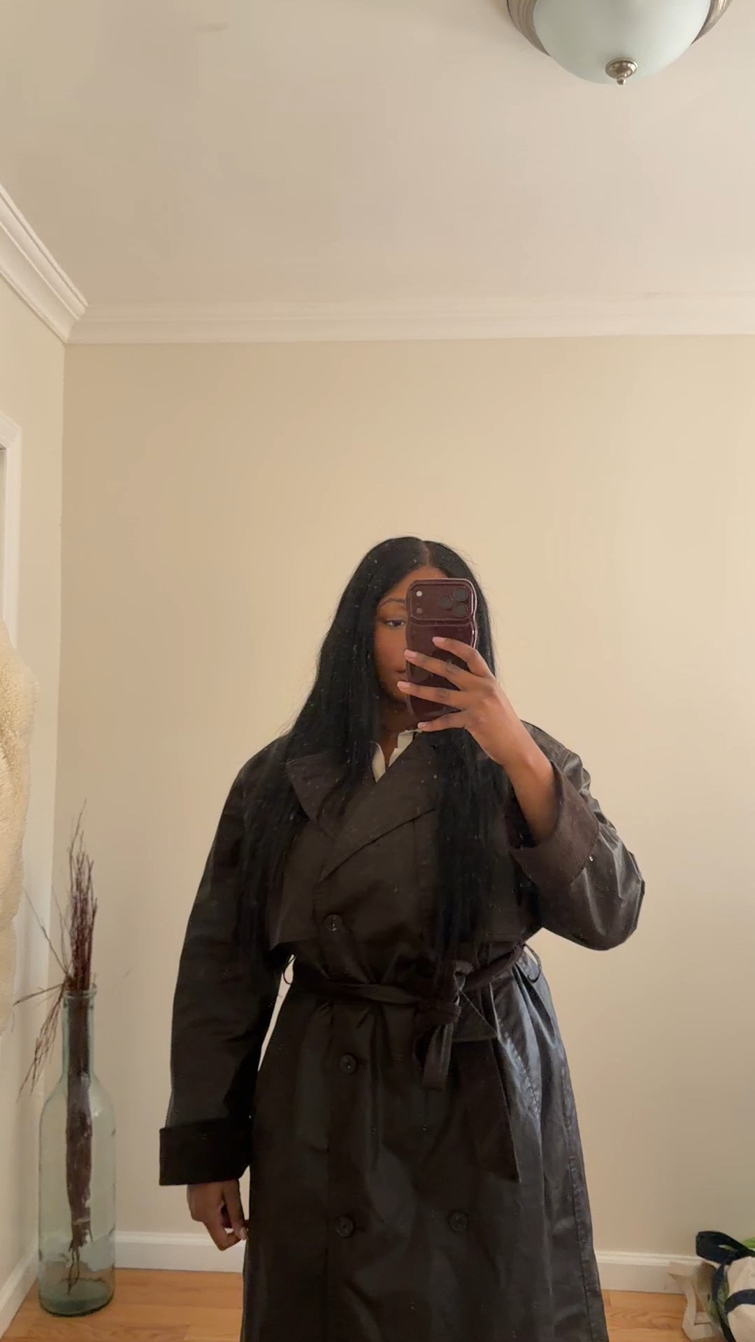 #iPhone17 #iPhone17ProMaxCase #LTKFinds #LTKTech #LTKUnder50 #AestheticFinds
