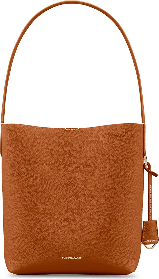 The Bucket Soft Tote | Nordstrom