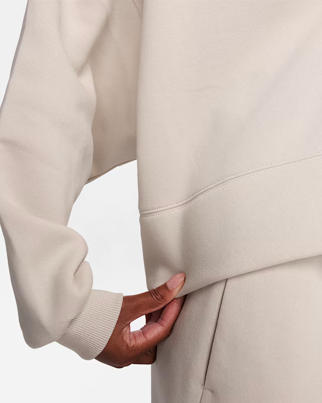 Nike Sportswear Phoenix Fleece | Nike (US)