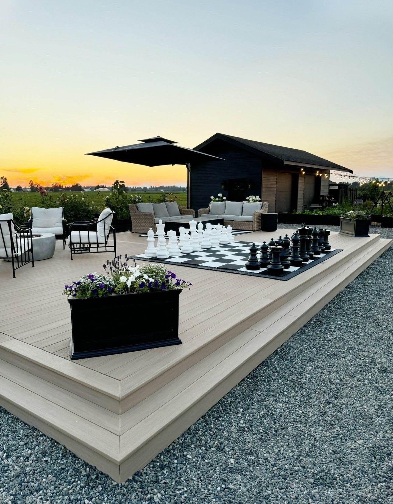 Ready for spring 

#LTKSaleAlert #LTKHome #LTKSeasonal