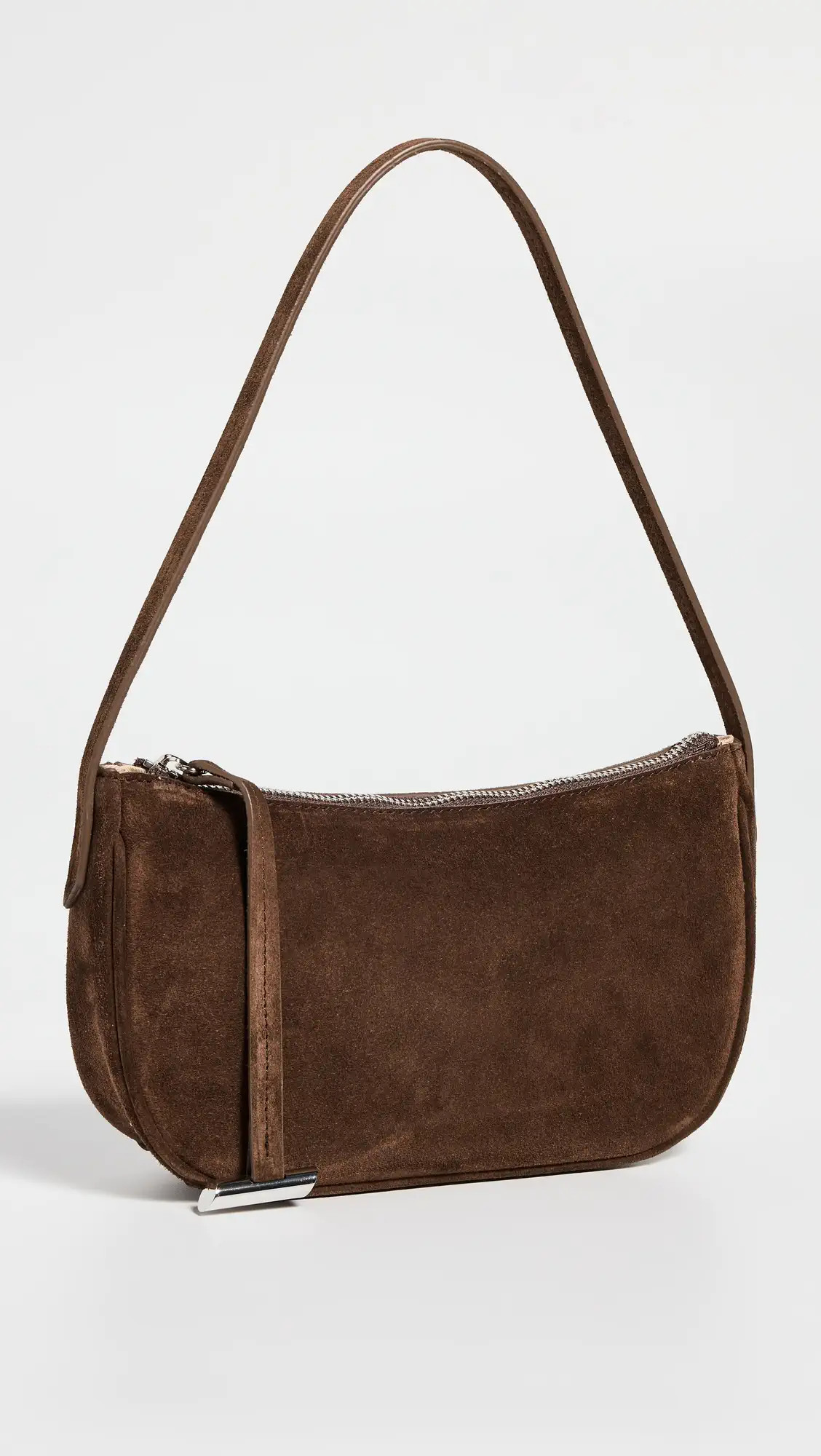 Little Liffner Moon Mini Bag | Shopbop | Shopbop